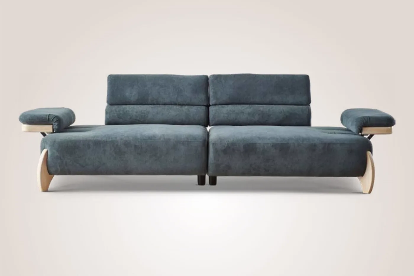 Kraft Seating Group CC007