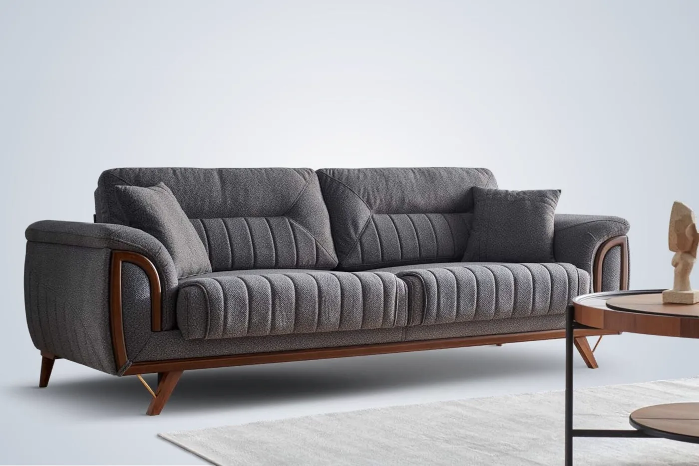 Deniz Seating Group CC005