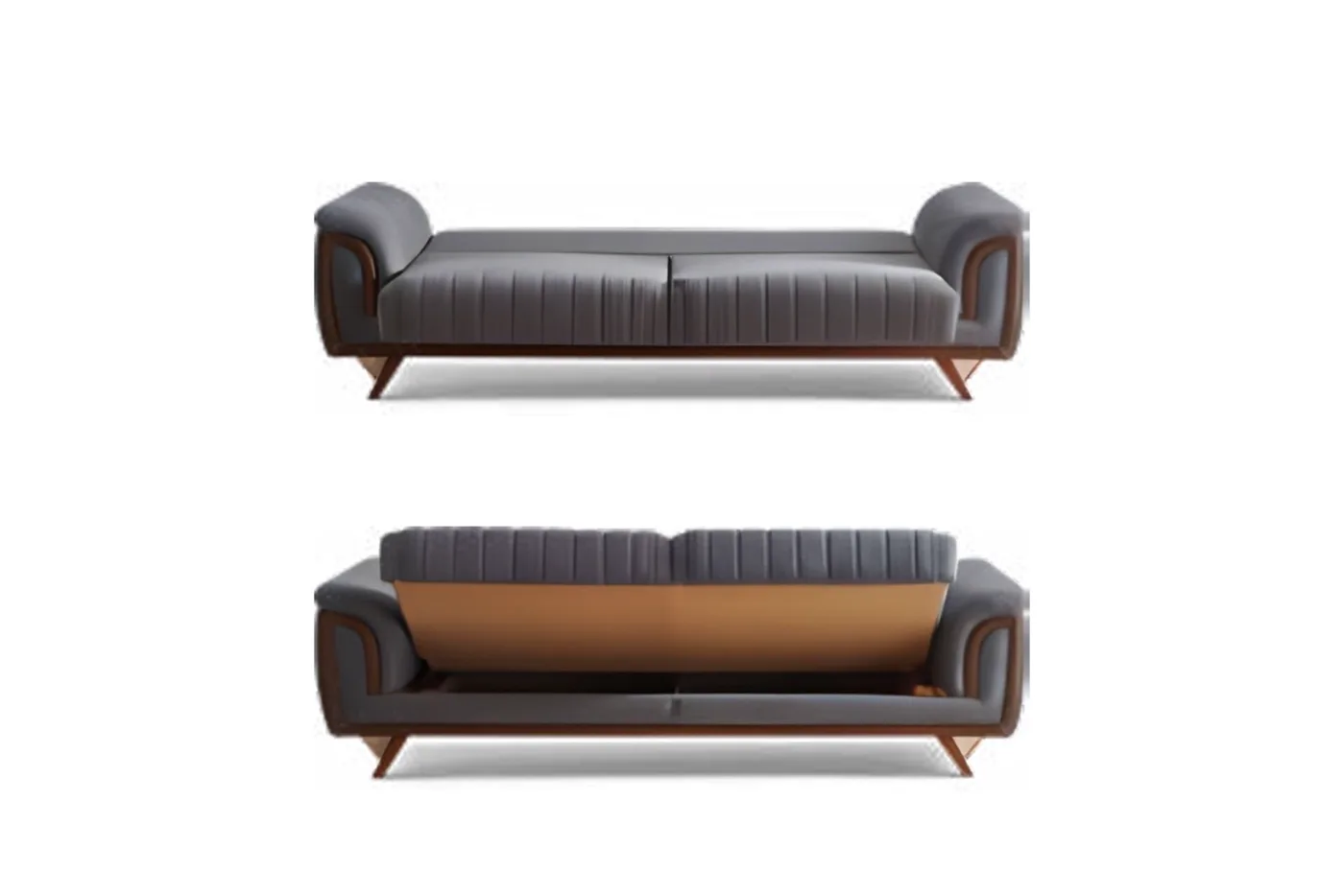 Deniz Seating Group CC005