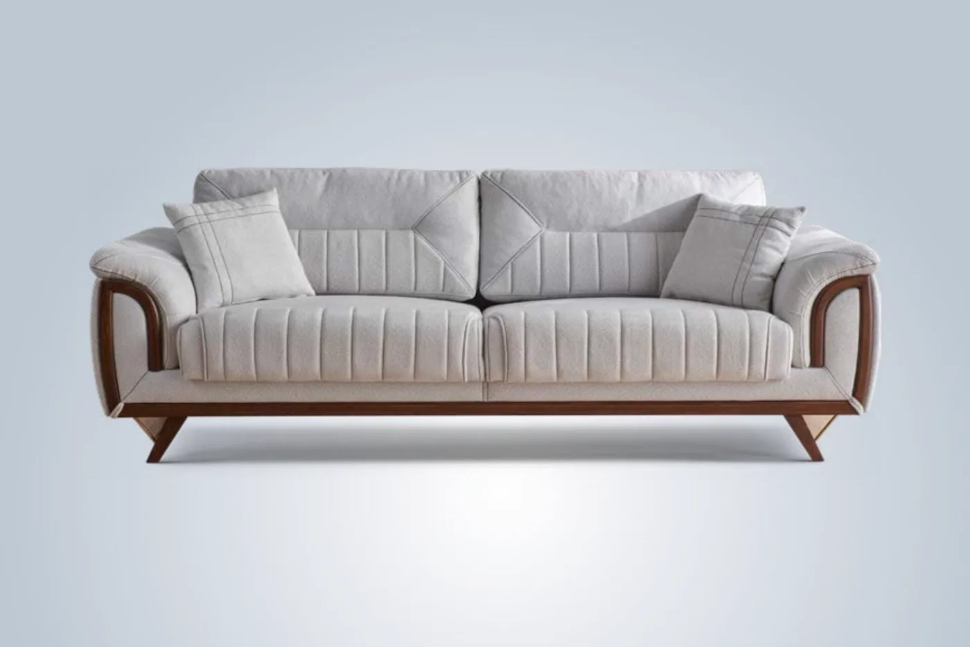 Deniz Seating Group CC005