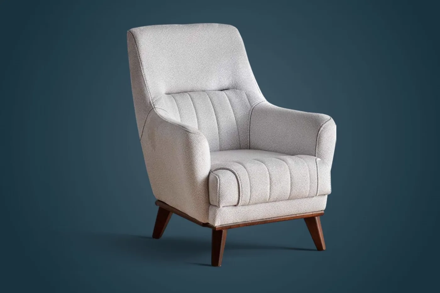 Deniz Seating Group CC005