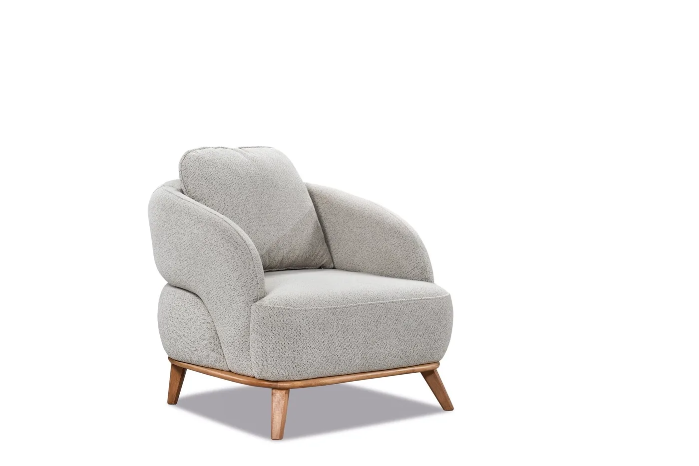 Aden Sofa Set ASM1050