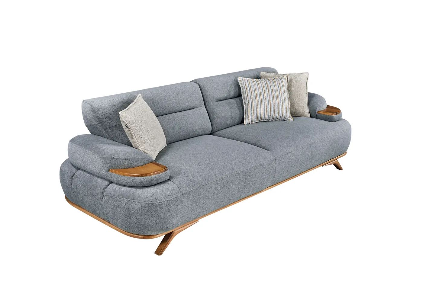 Aden Sofa Set ASM1050