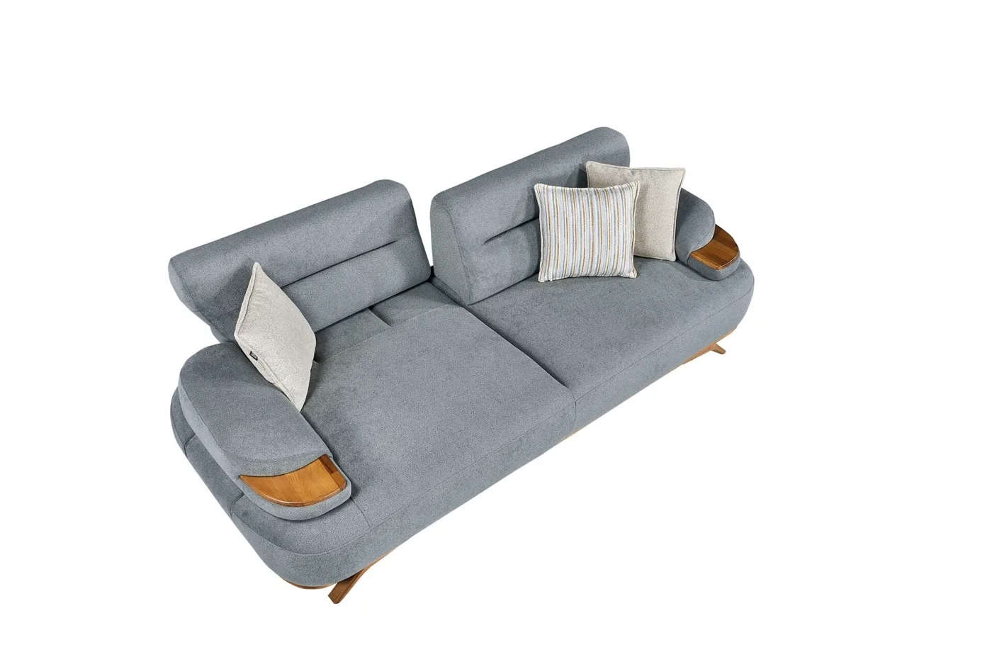 Aden Sofa Set ASM1050