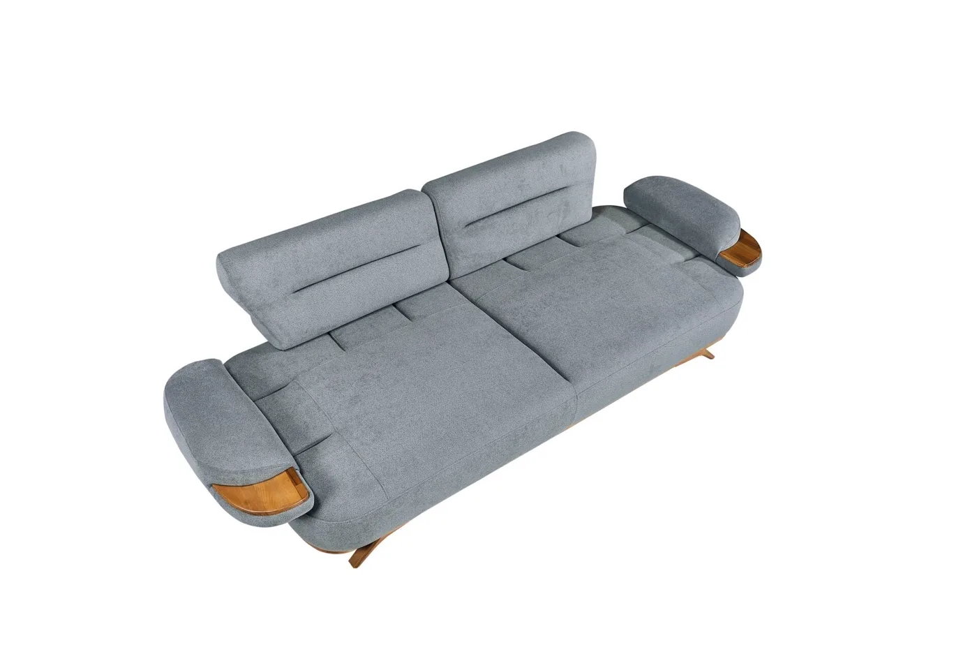 Aden Sofa Set ASM1050