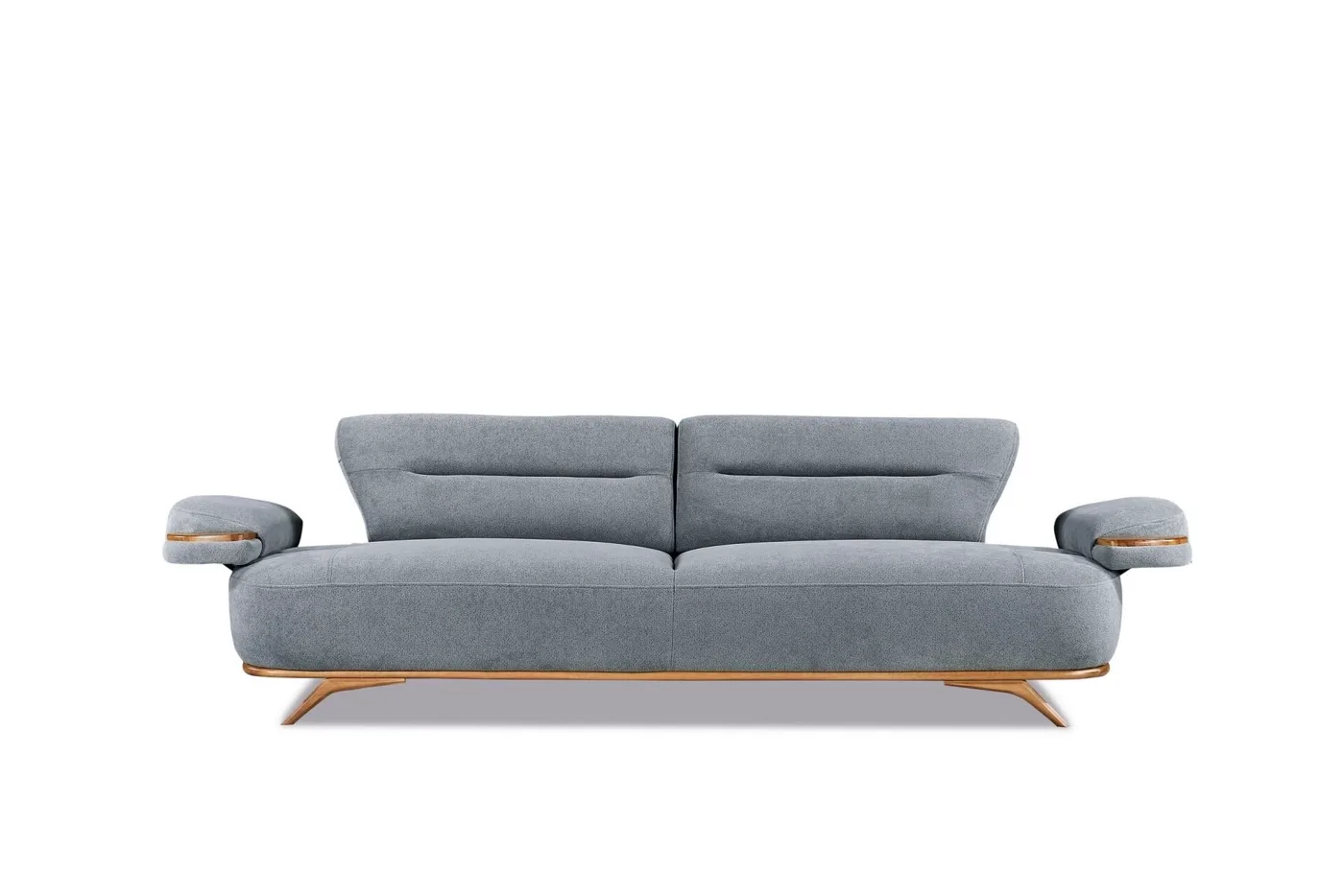 Aden Sofa Set ASM1050