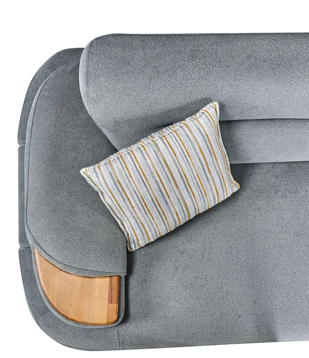 Aden Sofa Set ASM1050