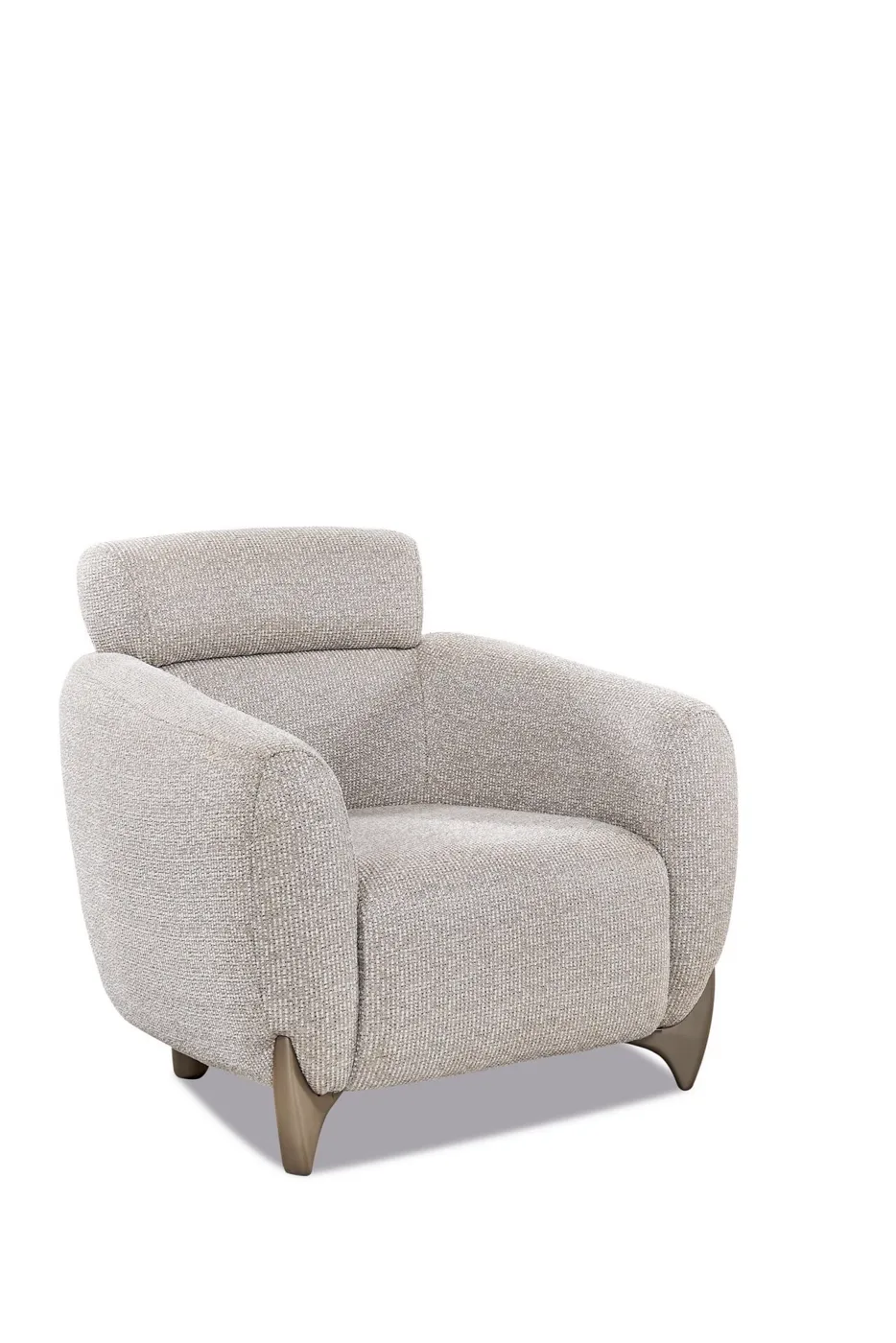Lugano Sofa Set ASM1053