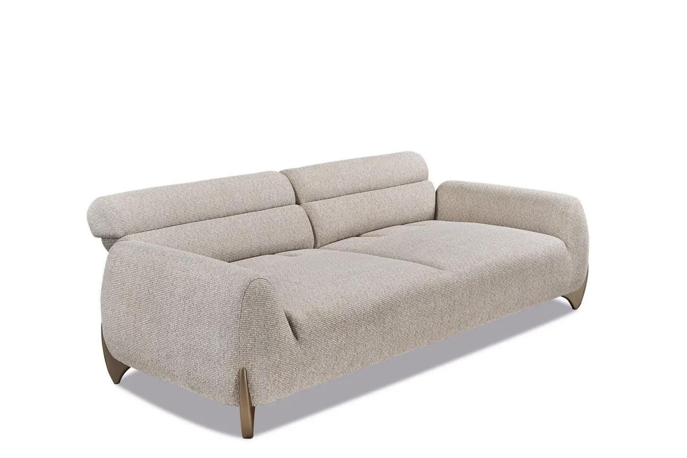 Lugano Sofa Set ASM1053