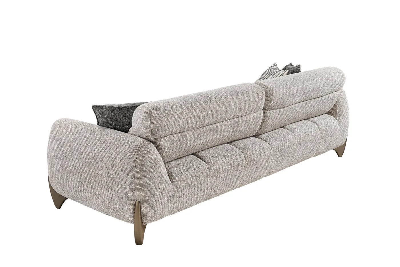 Lugano Sofa Set ASM1053