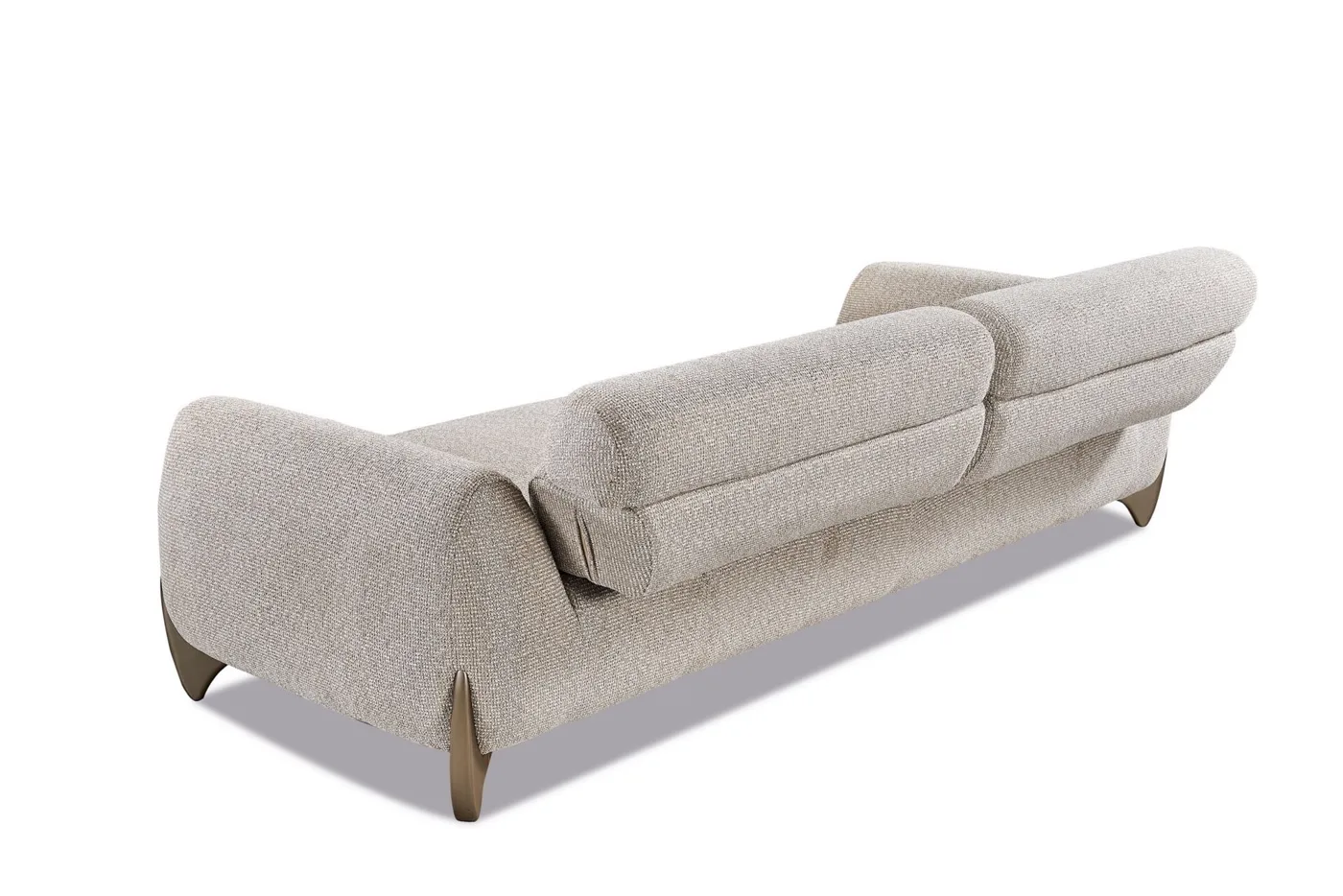 Lugano Sofa Set ASM1053