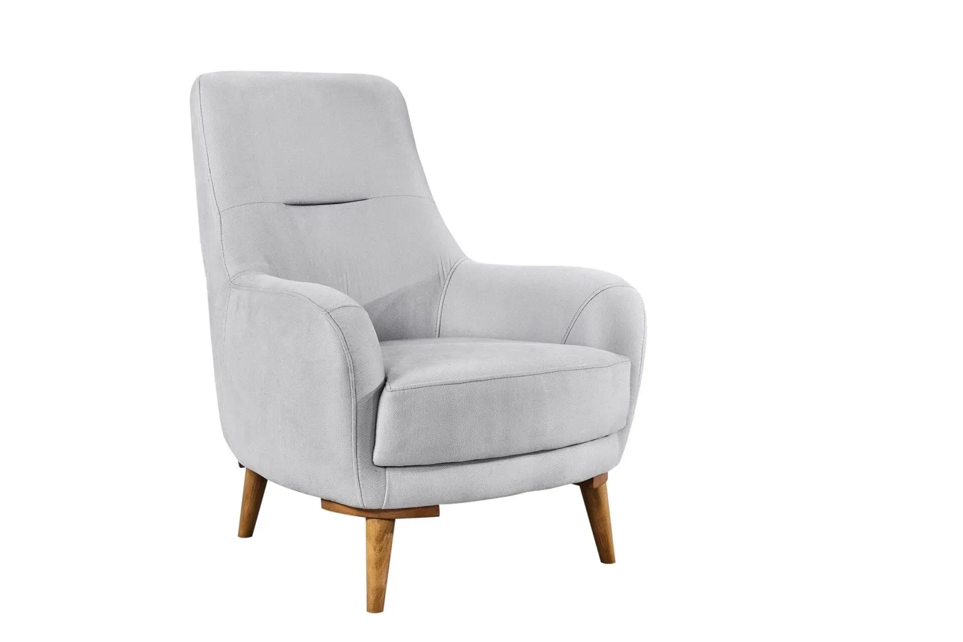 Bonny Sofa Set ASM1052