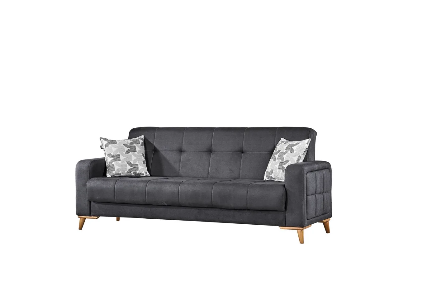 Bonny Sofa Set ASM1052