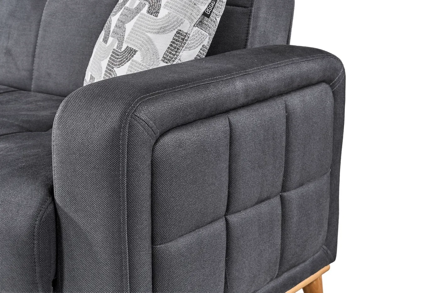 Bonny Sofa Set ASM1052