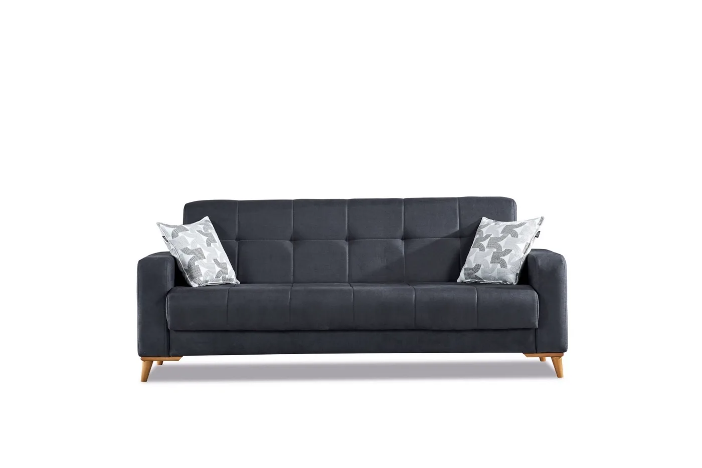 Bonny Sofa Set ASM1052