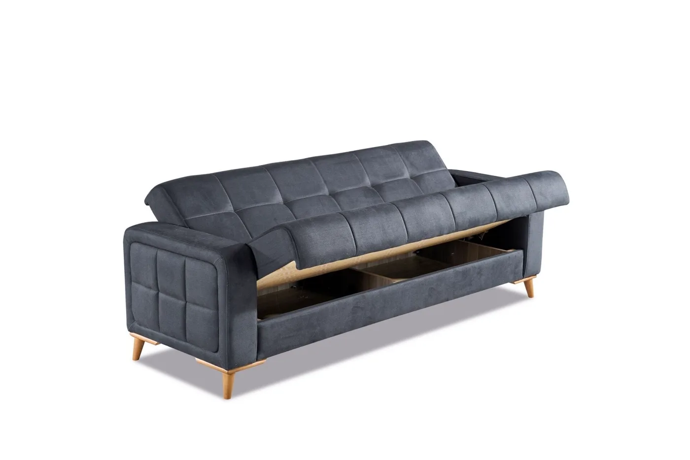Bonny Sofa Set ASM1052