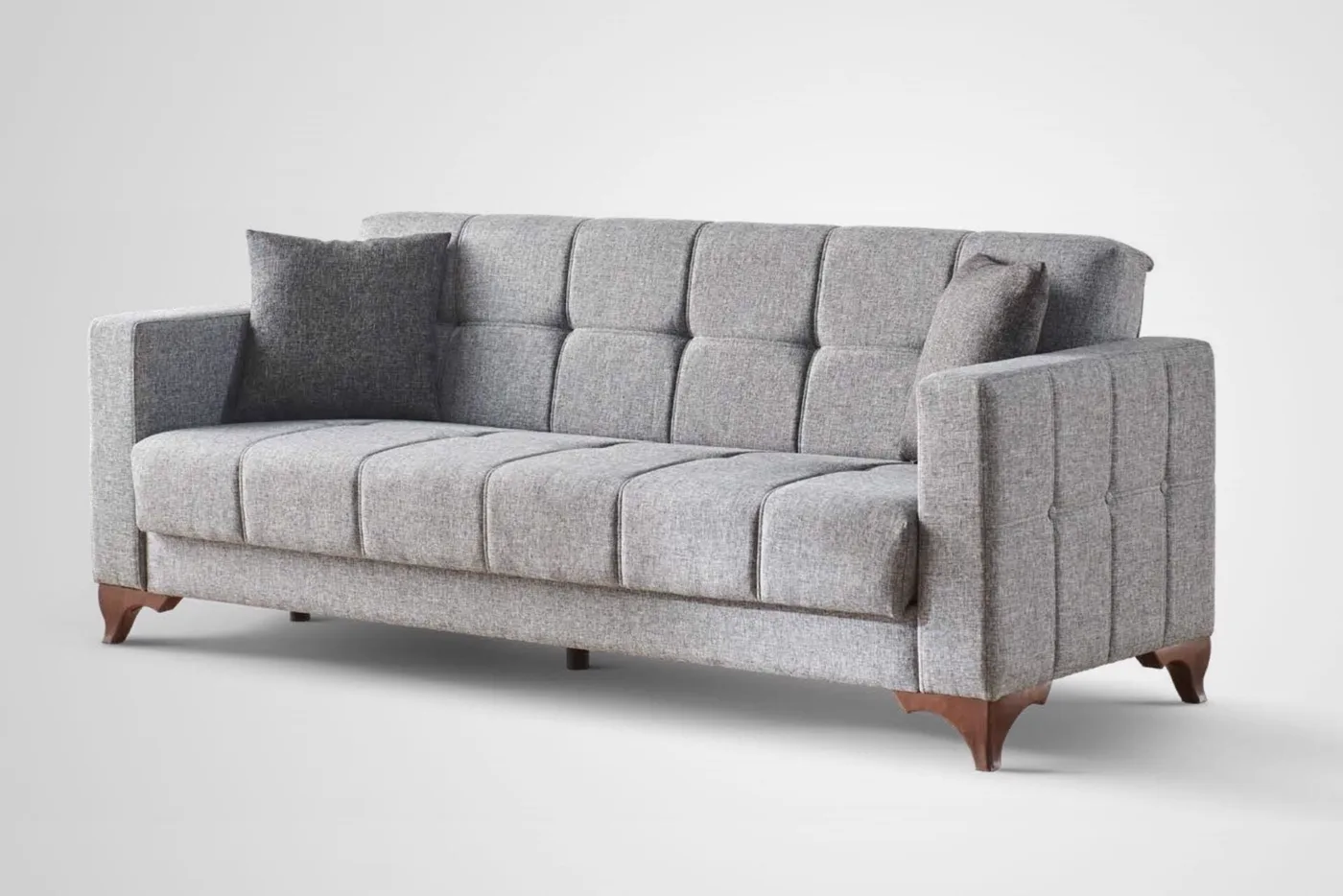 Jasmin Sofa CC012