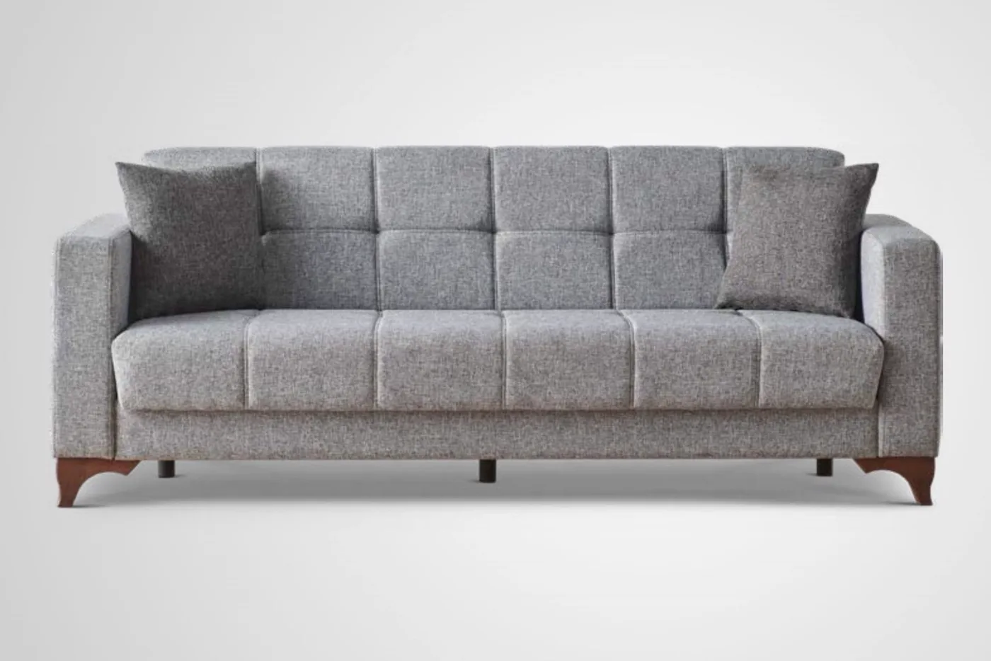 Jasmin Sofa CC012