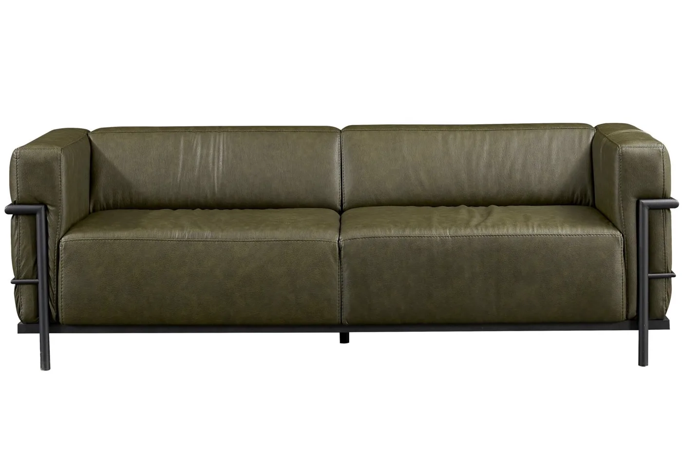 Docka Office Sofa Set FSM1424