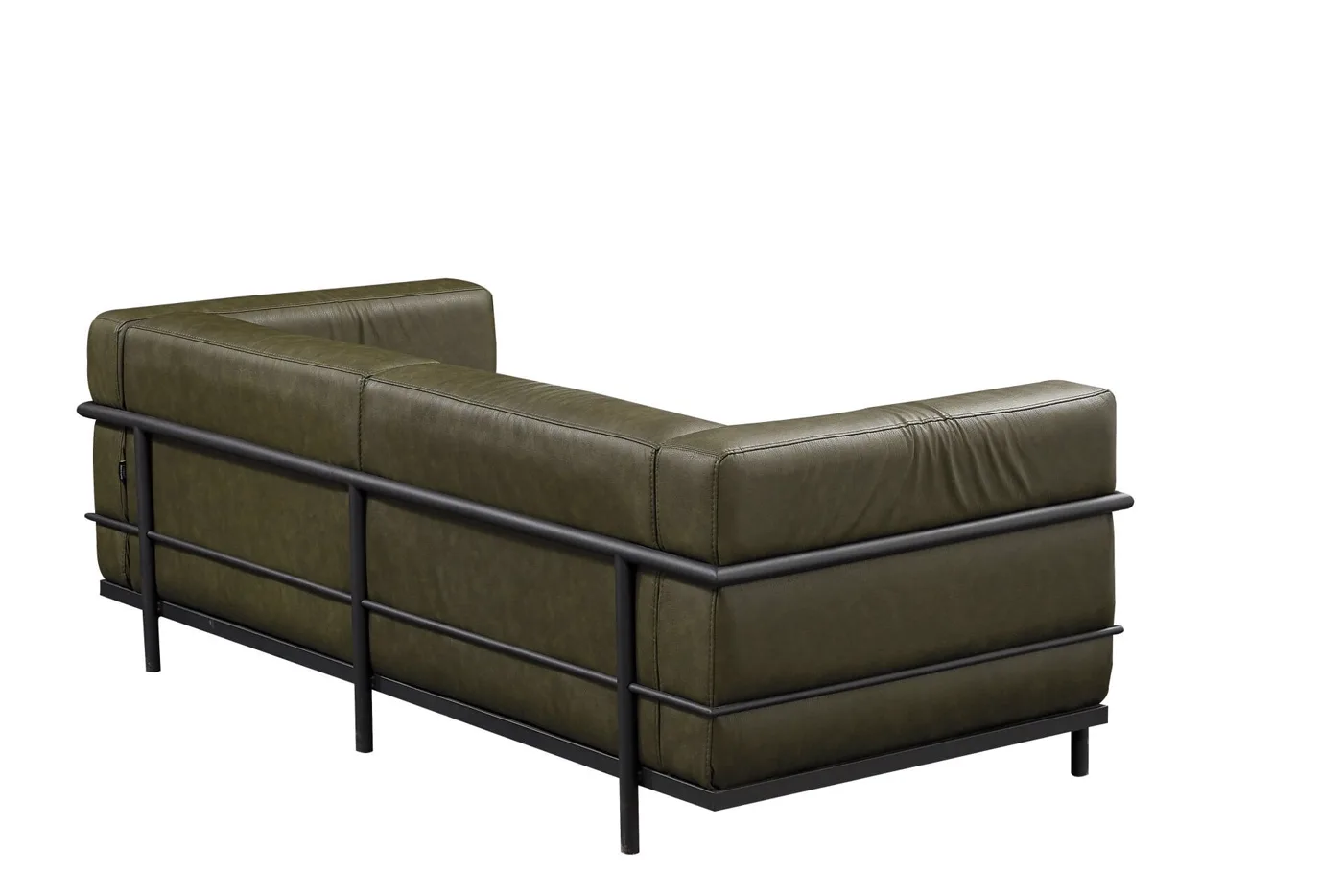 Docka Office Sofa Set FSM1424