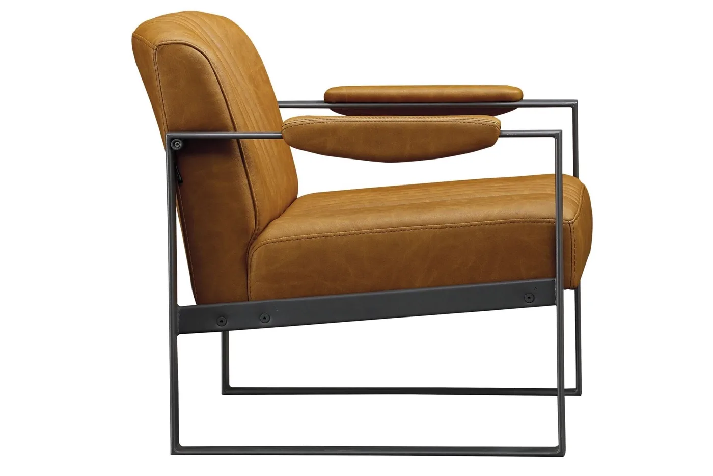 Solid Büro-Sessel-Set FSM1429