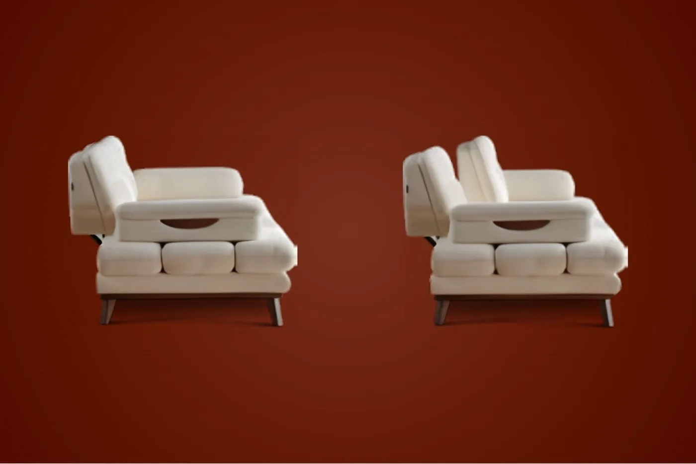 Lavinya Seating Group CC002