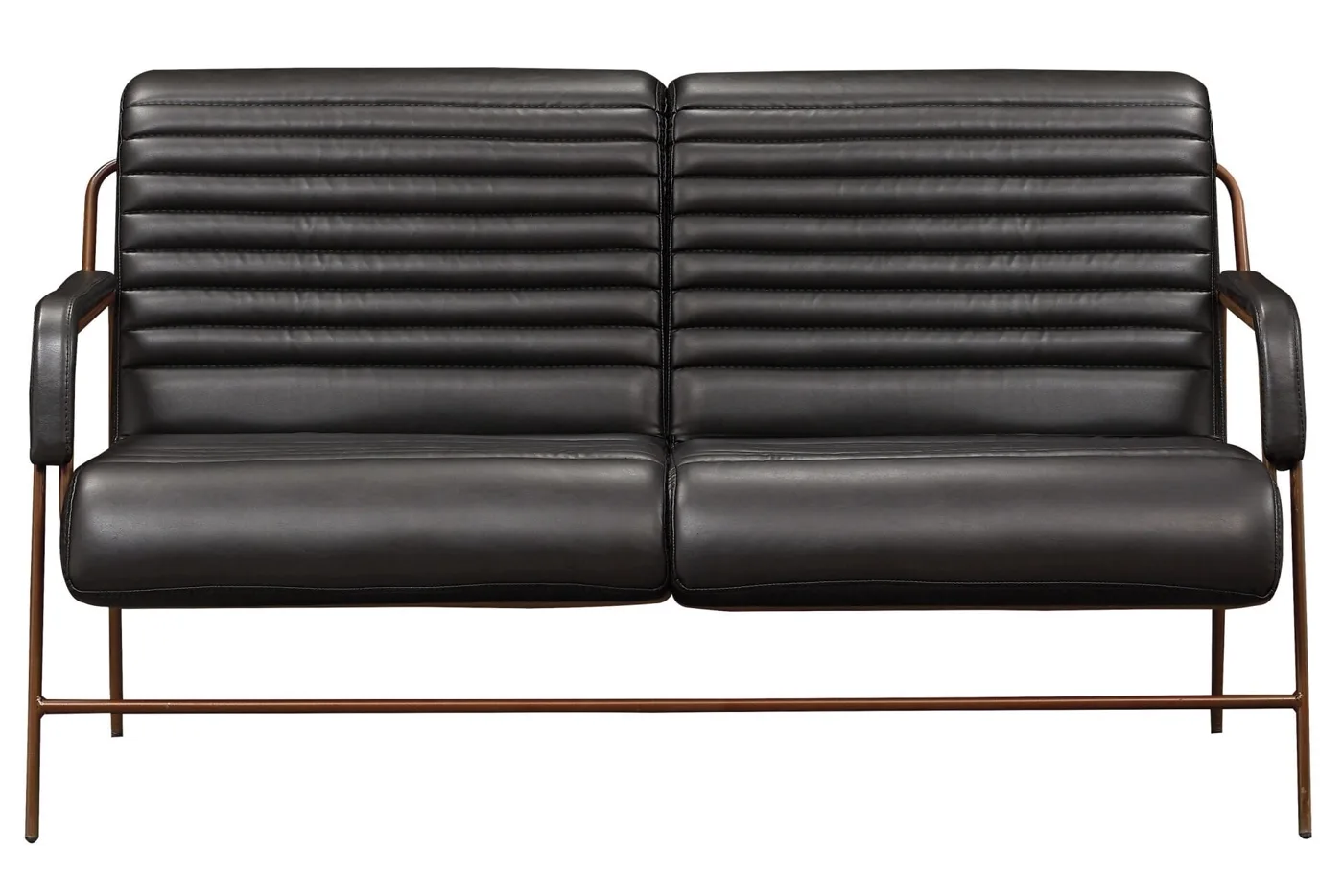 Contra kantoorfauteuilset FSM1427