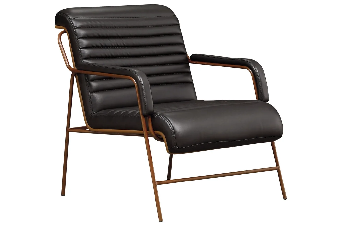 Contra kantoorfauteuilset FSM1427