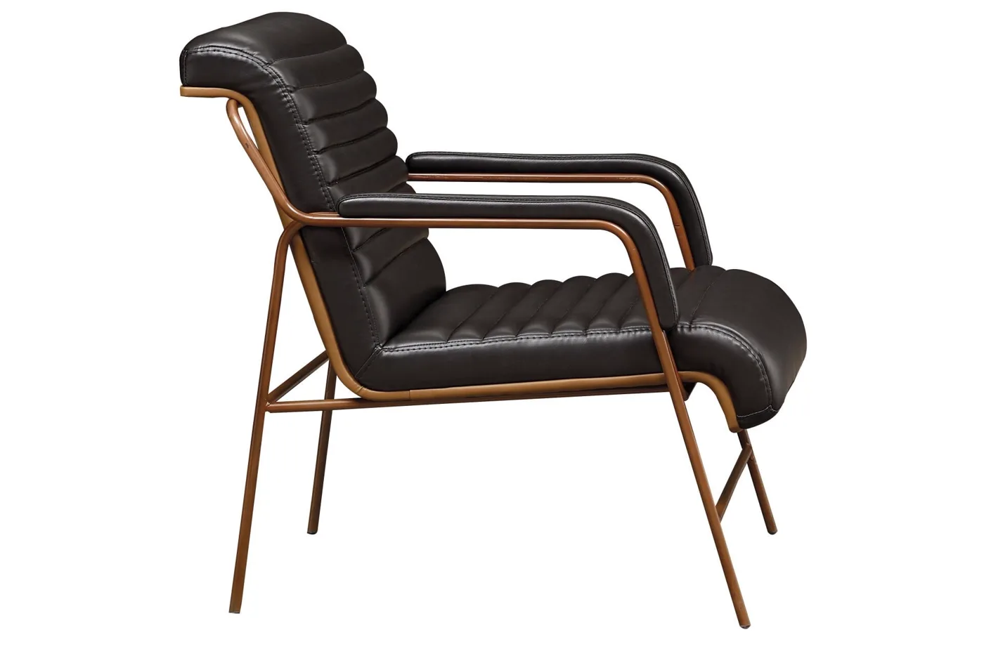 Contra kantoorfauteuilset FSM1427