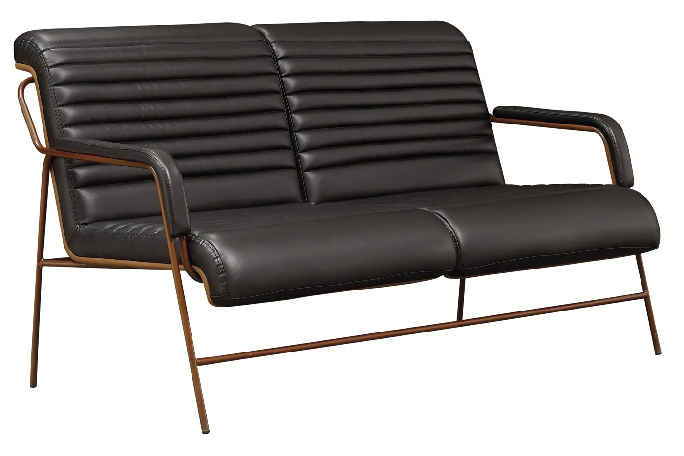 Contra kantoorfauteuilset FSM1427