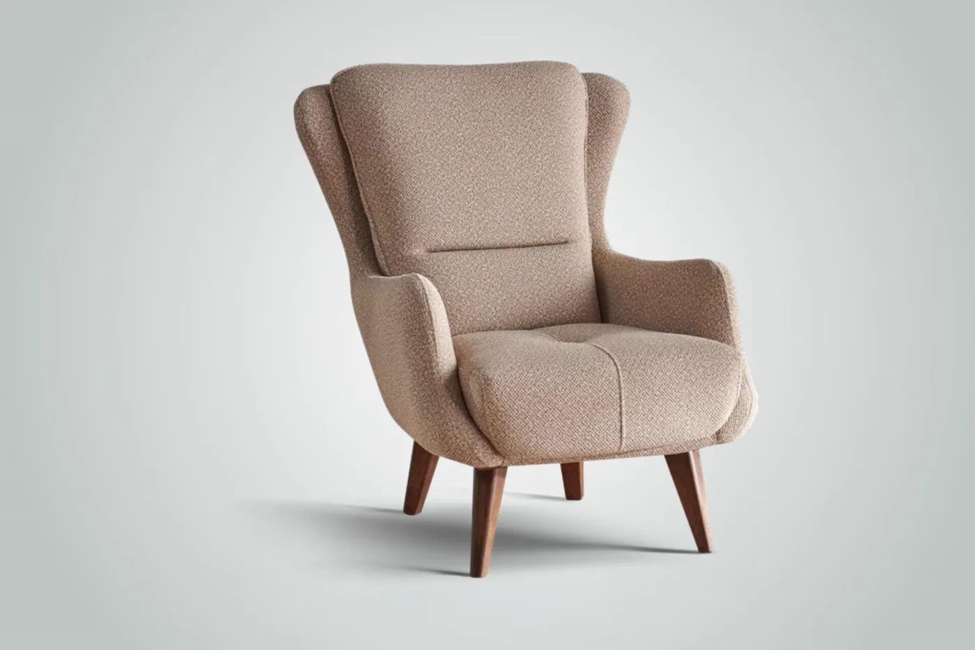 Milano Seating Group CC001