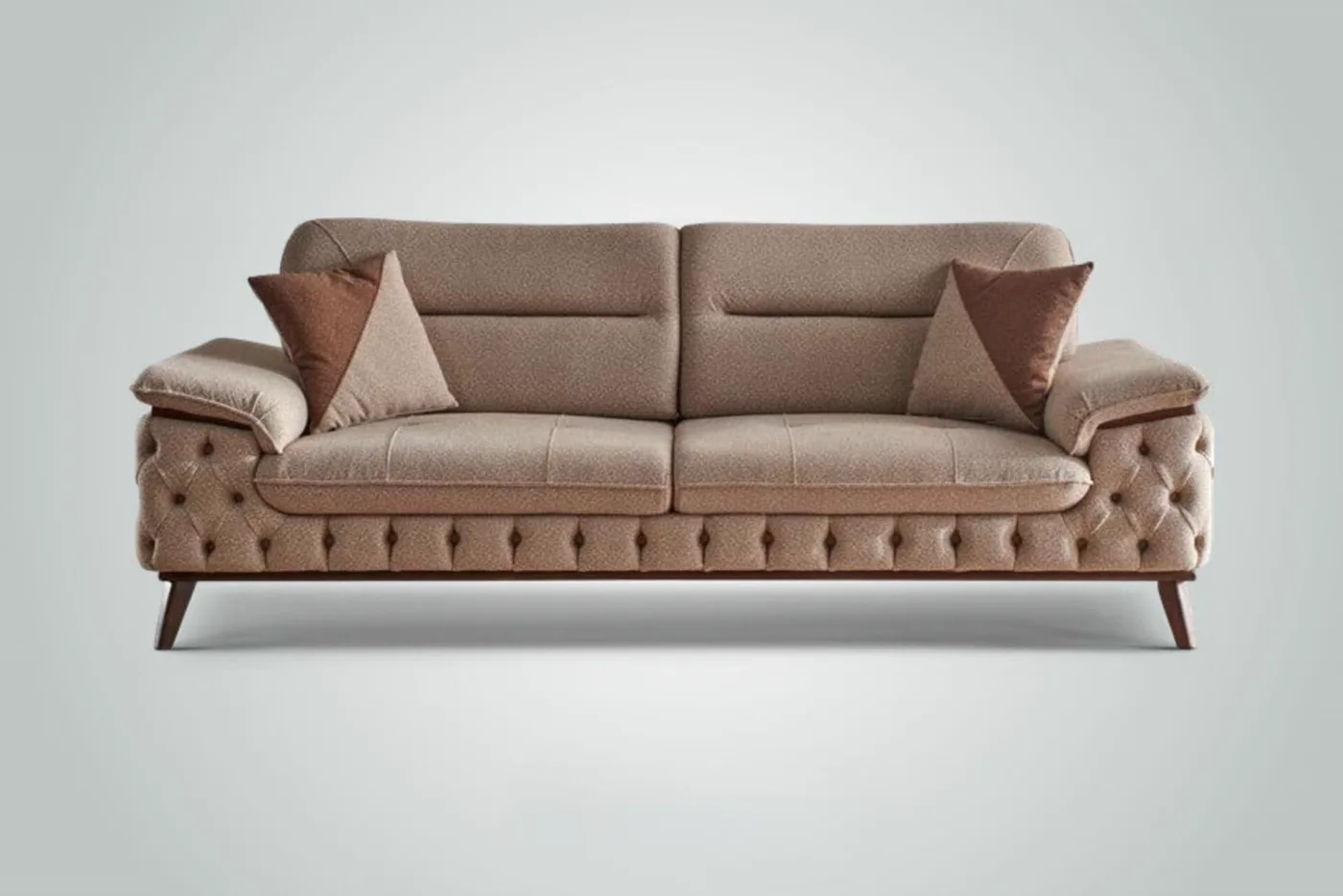 Milano Seating Group CC001