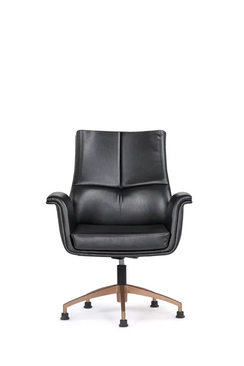 Blazer Visitor Chair FSM1457