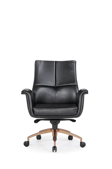 Blazer Staff Chair FSM1457