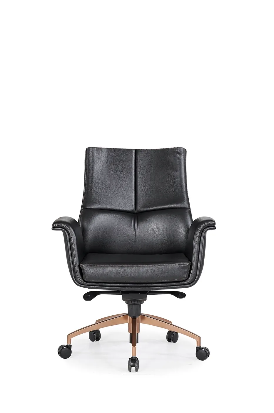 Blazer Staff Chair FSM1457