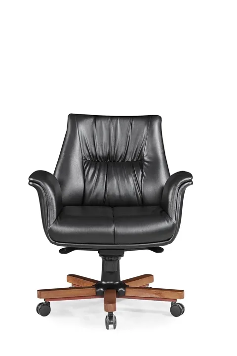 Samuel Staff Chair FSM1453