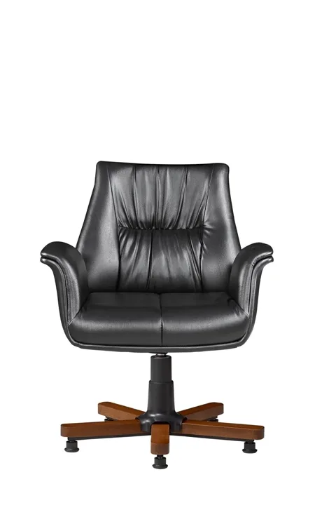 Samuel Visitor Chair FSM1453