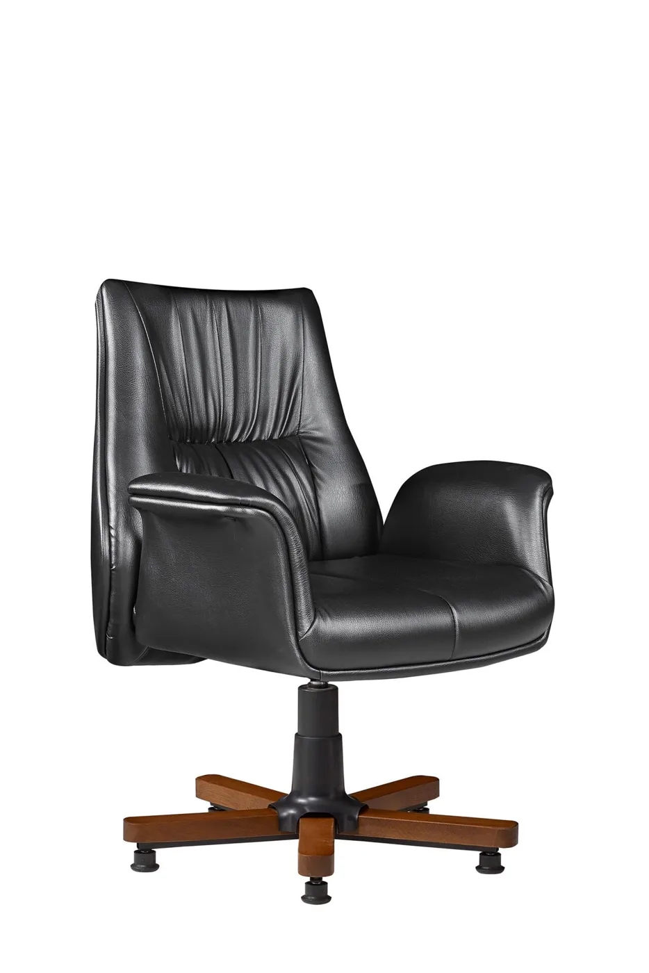 Samuel Visitor Chair FSM1453