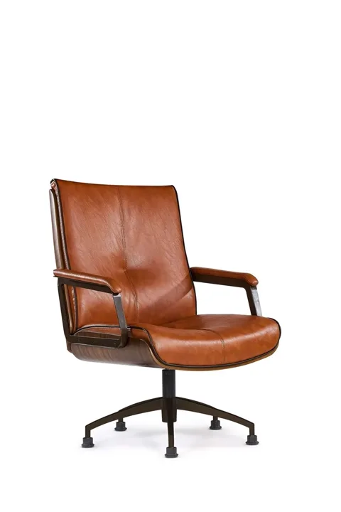 Brooke Visitor Chair FSM1451