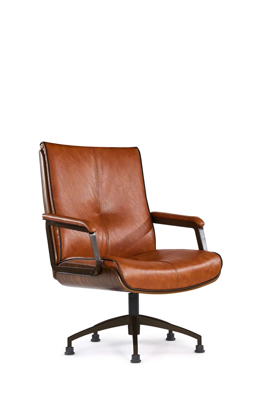 Brooke Visitor Chair FSM1451