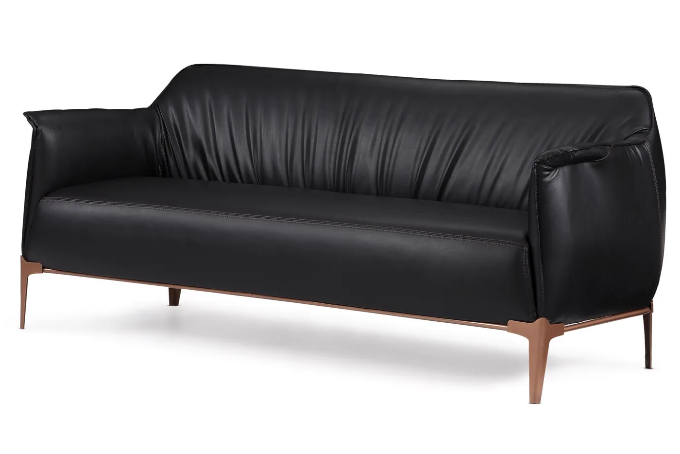 Twila Office Armchair Set FSM1420