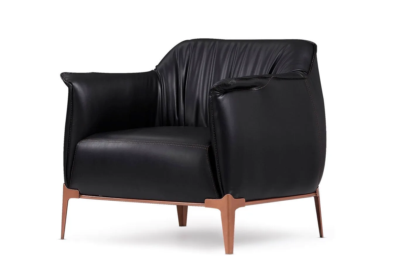 Twila Office Armchair Set FSM1420