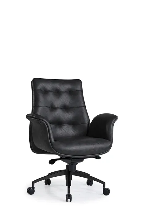 Troy Staff Chair FSM1455