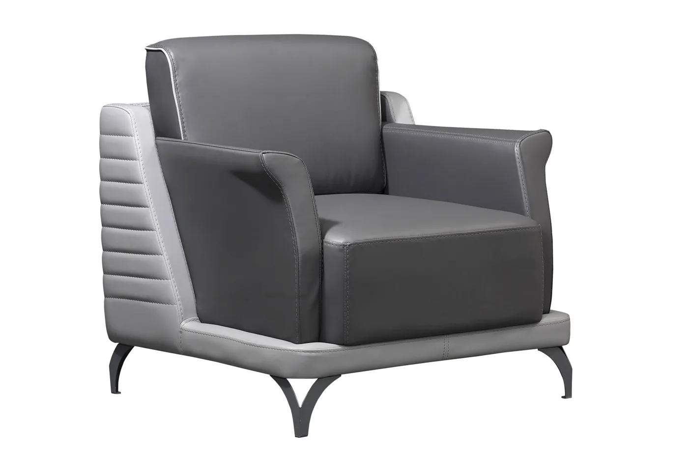 Taylor Office Armchair Set FSM1421