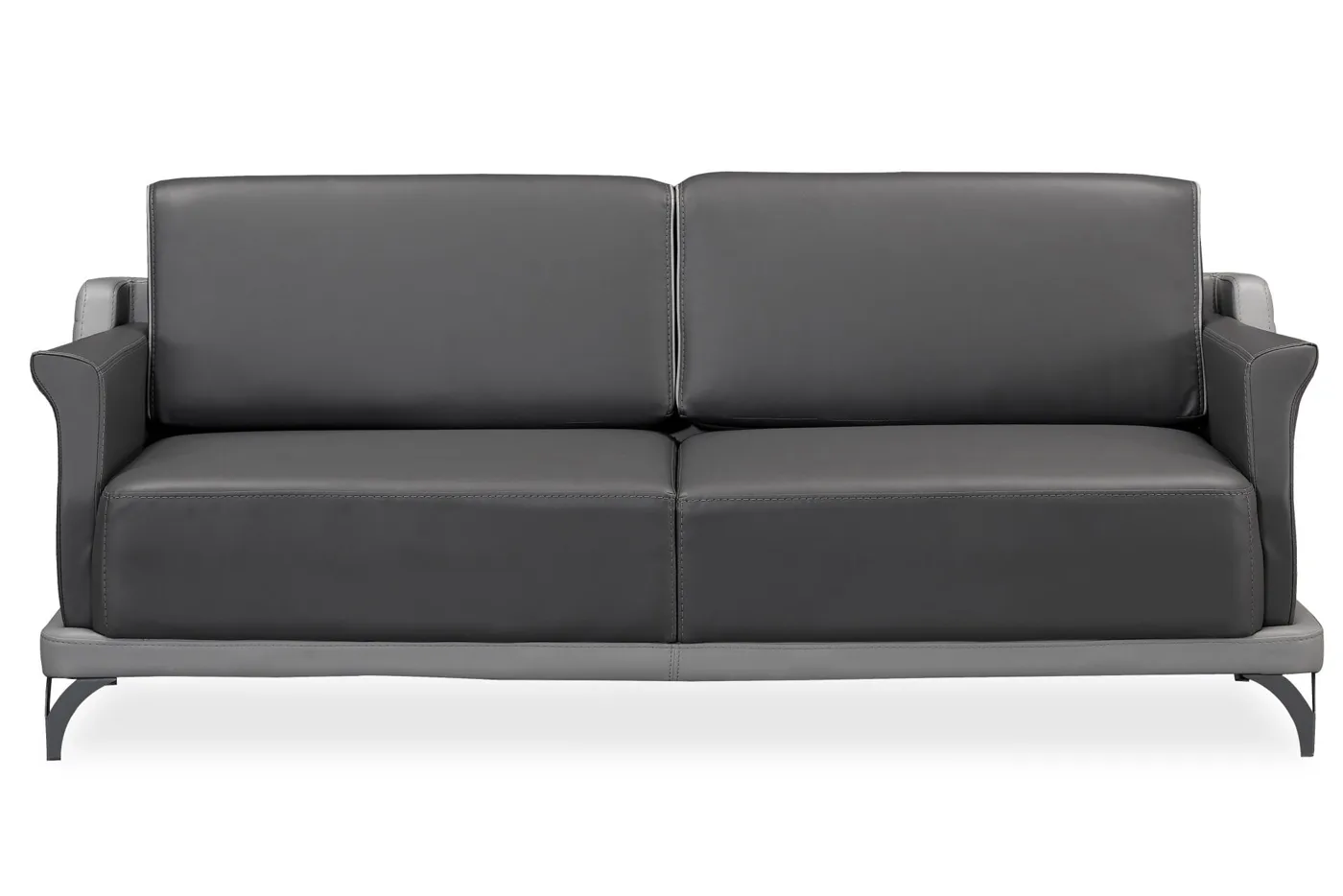 Taylor Office Armchair Set FSM1421