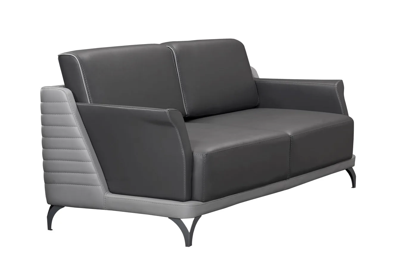 Taylor Office Armchair Set FSM1421