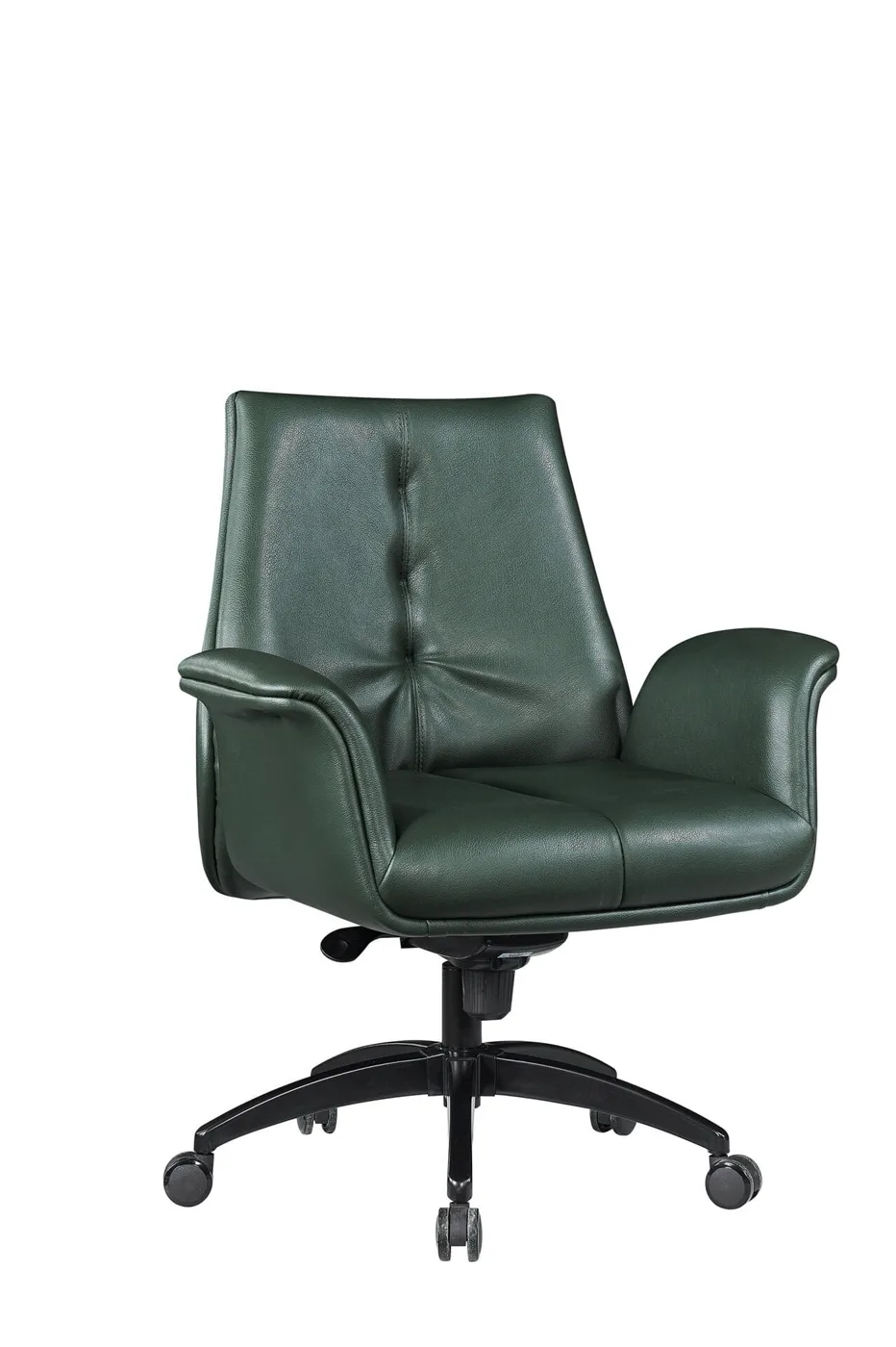 Jude Staff Chair FSM1456