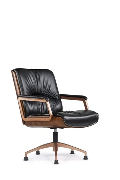 Brooke Plus Visitor Chair FSM1452