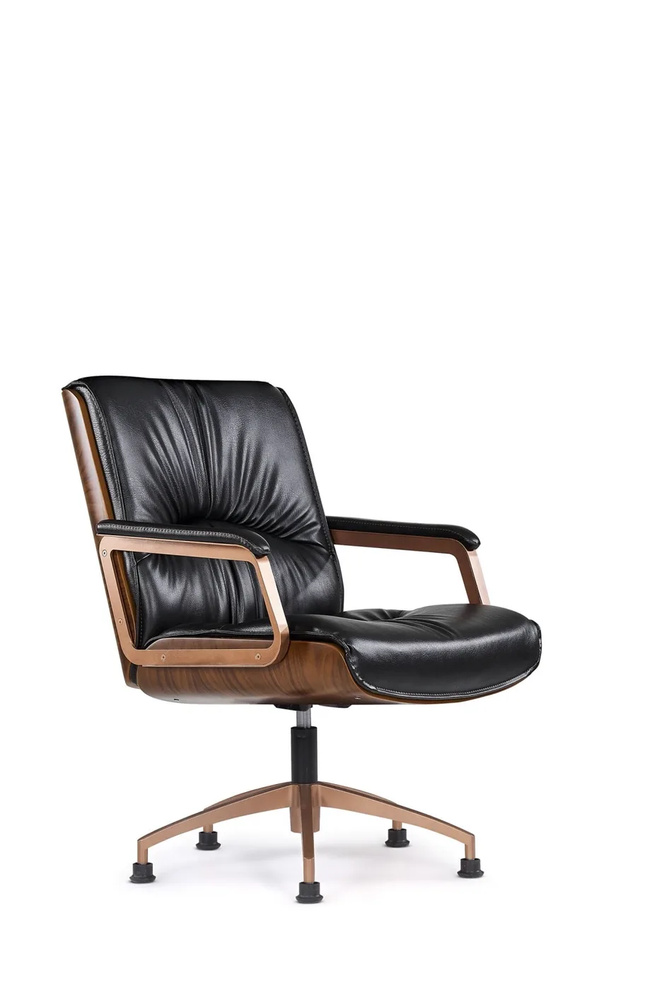 Brooke Plus Visitor Chair FSM1452