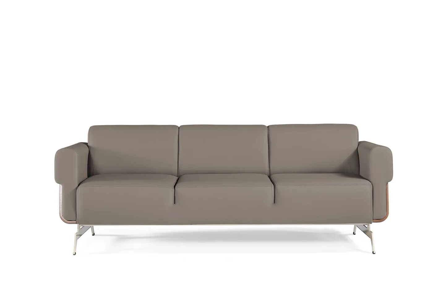 Maggie Office Armchair Set FSM1403
